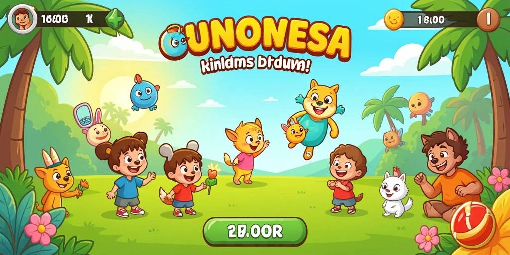 Komunitas aktif untuk berdiskusi dan berbagi pengalaman.