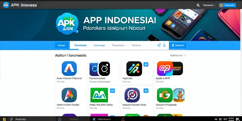 Hadiah menarik untuk setiap pencapaian dalam permainan.