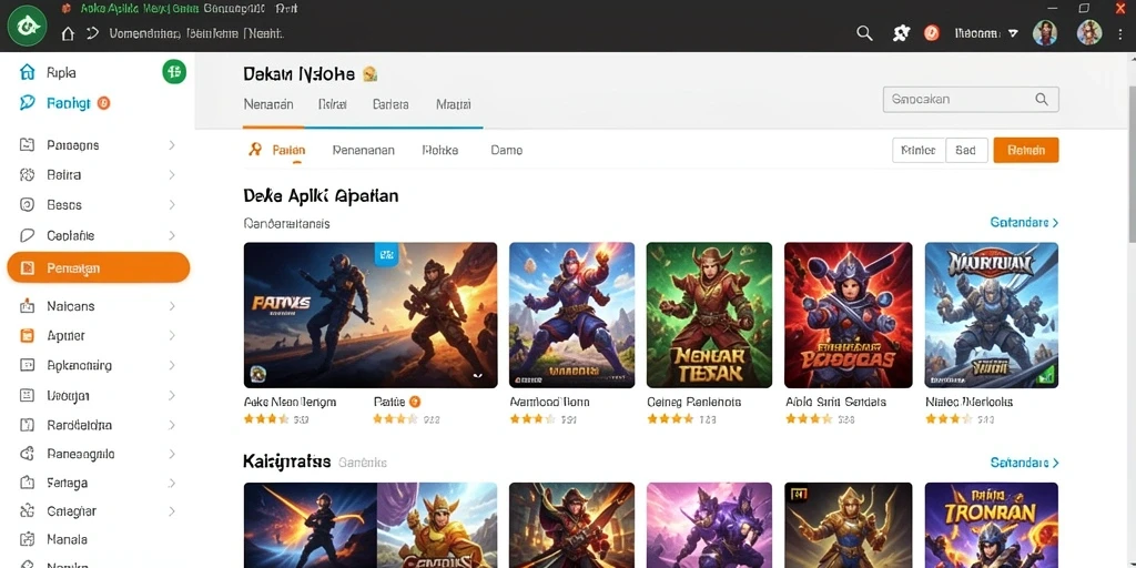 Komunitas aktif untuk berbagi pengalaman dan tips.