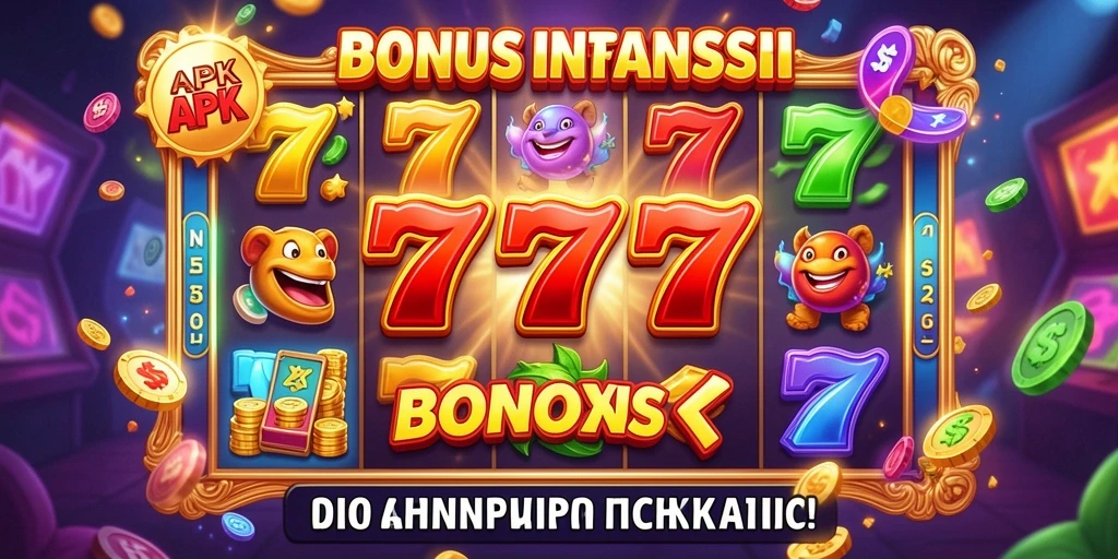 Fitur multi-pemain yang seru dan interaktif.