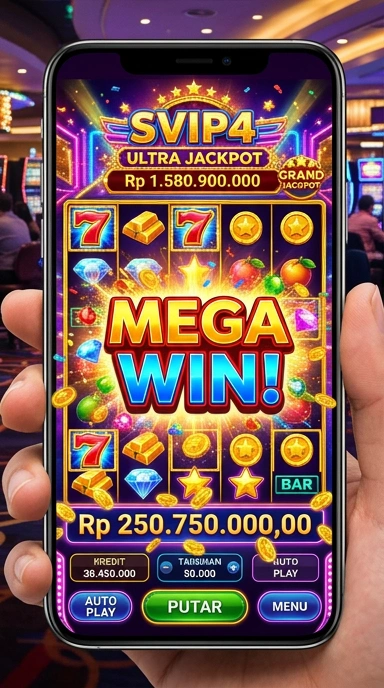 svip4 — halaman unduh